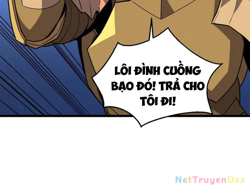 Hệ Thống Của Ta Thật Đứng Đắn Chapter 46 - Trang 4