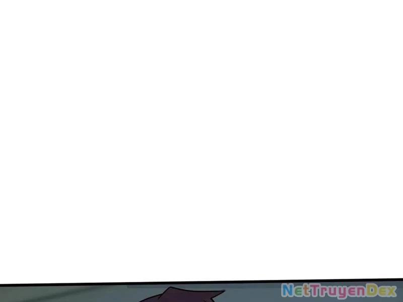 Hệ Thống Của Ta Thật Đứng Đắn Chapter 46 - Trang 4