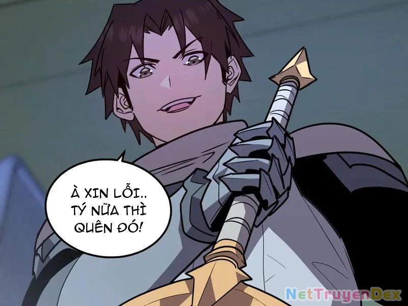 Hệ Thống Của Ta Thật Đứng Đắn Chapter 46 - Trang 4