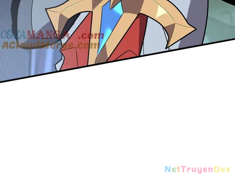 Hệ Thống Của Ta Thật Đứng Đắn Chapter 46 - Trang 4