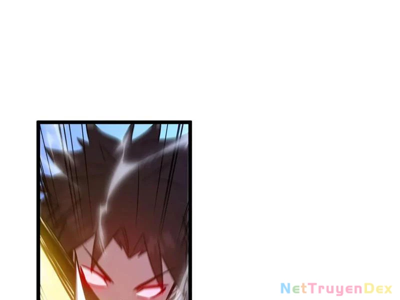 Hệ Thống Của Ta Thật Đứng Đắn Chapter 46 - Trang 4