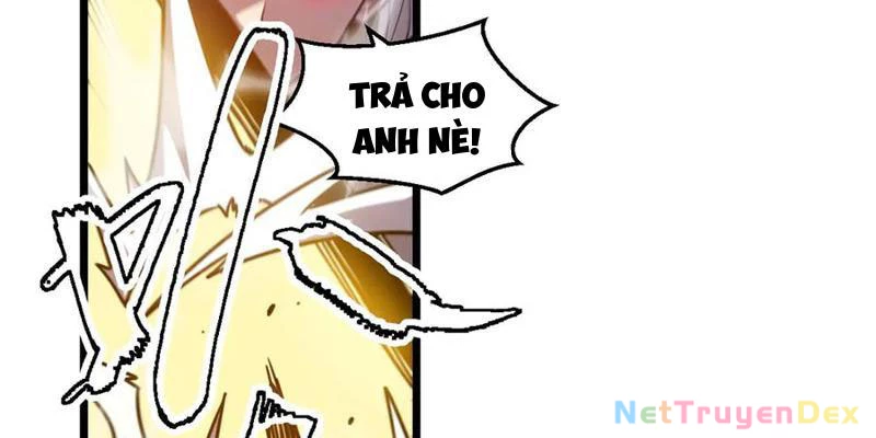 Hệ Thống Của Ta Thật Đứng Đắn Chapter 46 - Trang 4