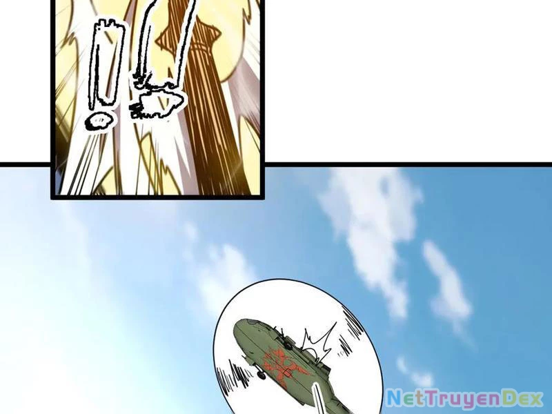 Hệ Thống Của Ta Thật Đứng Đắn Chapter 46 - Trang 4