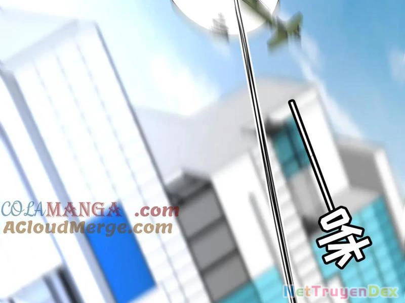 Hệ Thống Của Ta Thật Đứng Đắn Chapter 46 - Trang 4