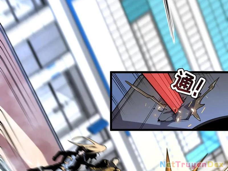 Hệ Thống Của Ta Thật Đứng Đắn Chapter 46 - Trang 4