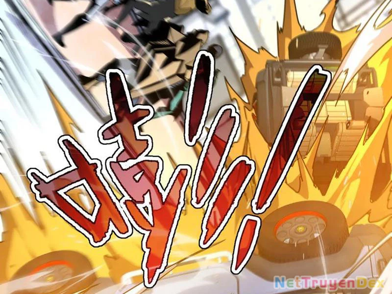 Hệ Thống Của Ta Thật Đứng Đắn Chapter 46 - Trang 4