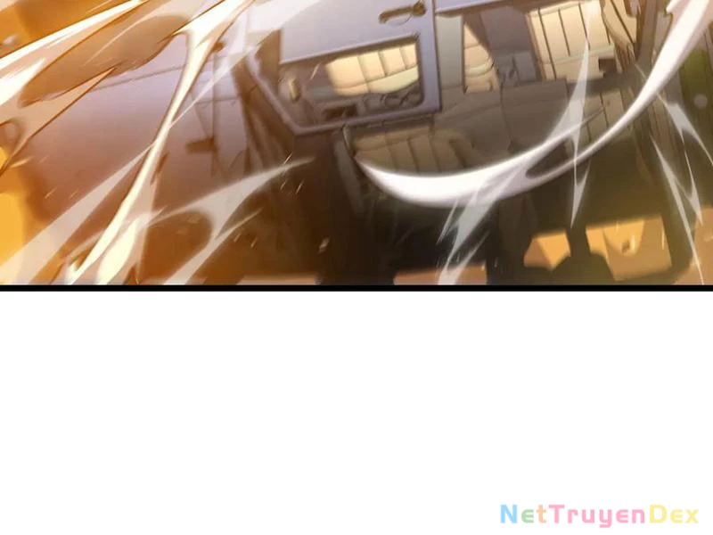 Hệ Thống Của Ta Thật Đứng Đắn Chapter 46 - Trang 4