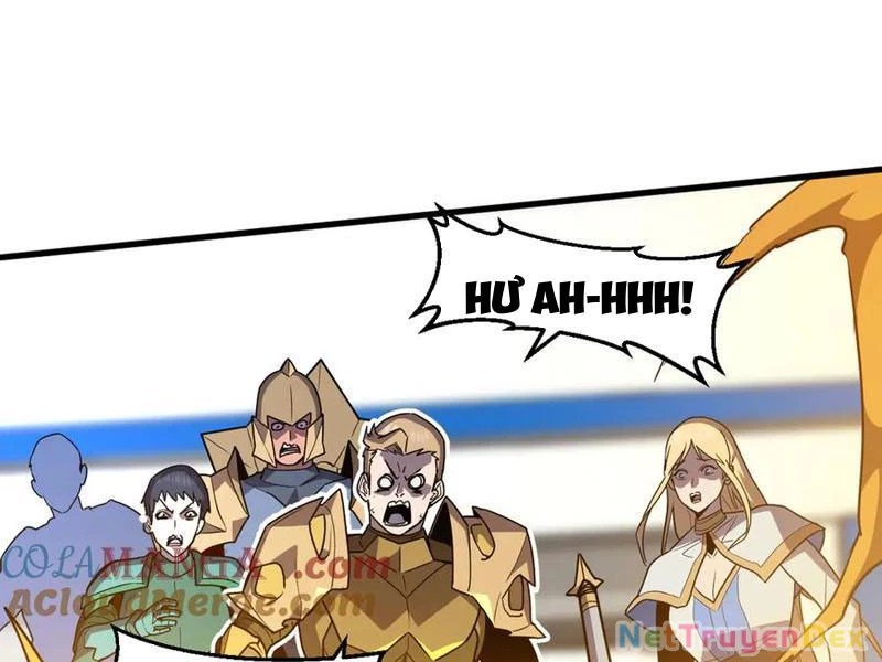 Hệ Thống Của Ta Thật Đứng Đắn Chapter 46 - Trang 4