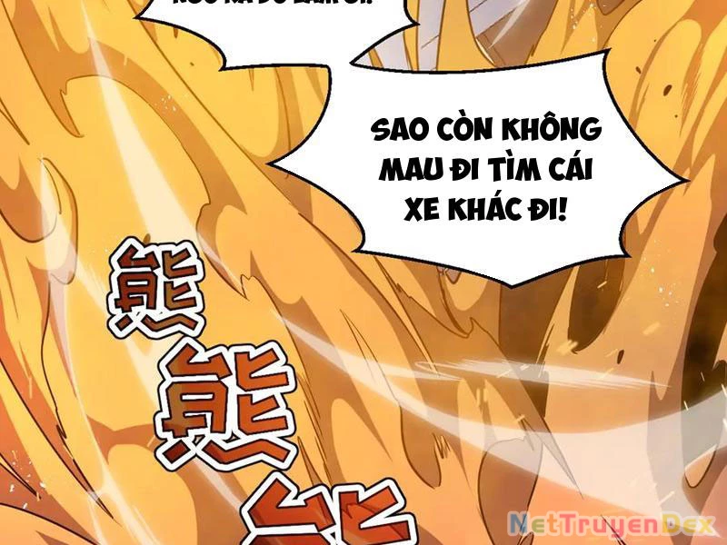 Hệ Thống Của Ta Thật Đứng Đắn Chapter 46 - Trang 4