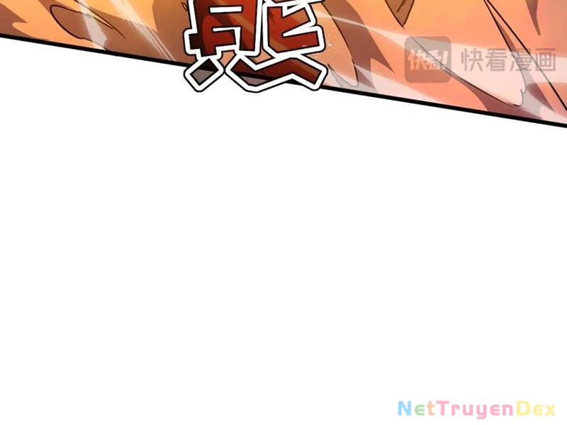 Hệ Thống Của Ta Thật Đứng Đắn Chapter 46 - Trang 4