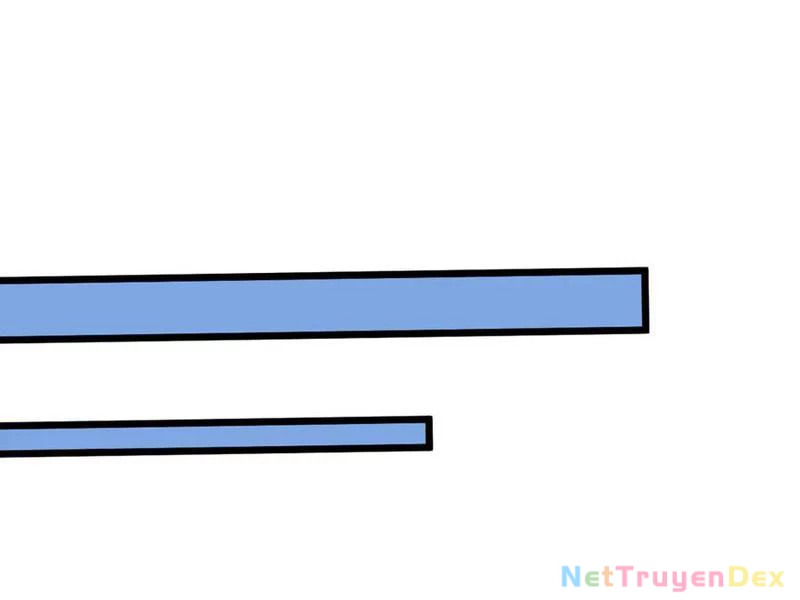 Hệ Thống Của Ta Thật Đứng Đắn Chapter 46 - Trang 4