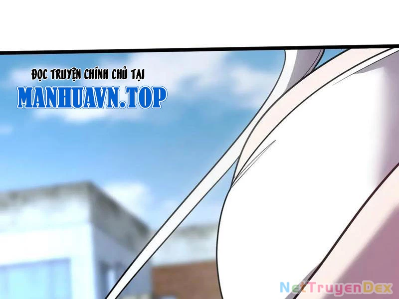 Hệ Thống Của Ta Thật Đứng Đắn Chapter 46 - Trang 4