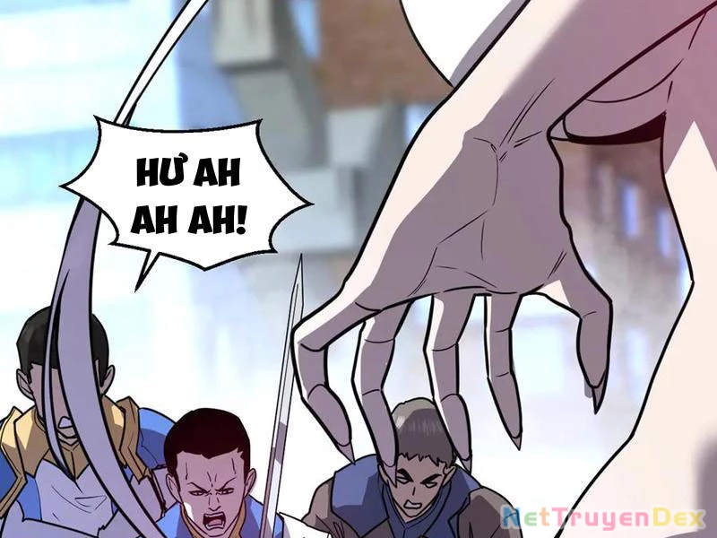 Hệ Thống Của Ta Thật Đứng Đắn Chapter 46 - Trang 4