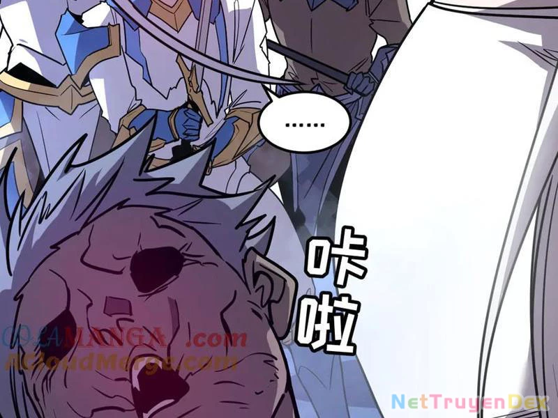 Hệ Thống Của Ta Thật Đứng Đắn Chapter 46 - Trang 4