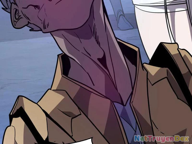 Hệ Thống Của Ta Thật Đứng Đắn Chapter 46 - Trang 4