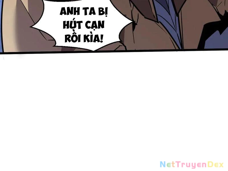 Hệ Thống Của Ta Thật Đứng Đắn Chapter 46 - Trang 4