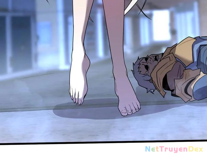 Hệ Thống Của Ta Thật Đứng Đắn Chapter 46 - Trang 4