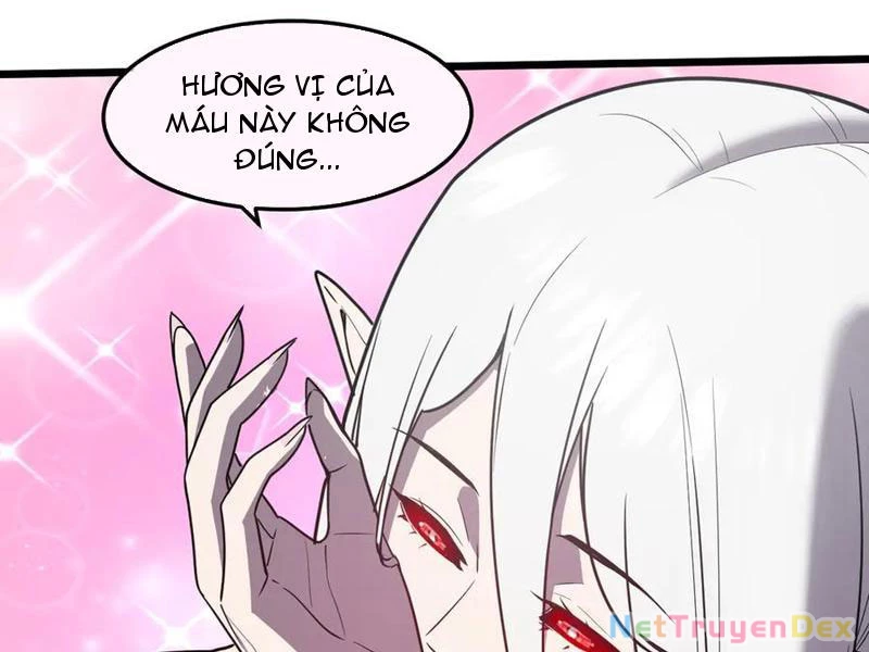 Hệ Thống Của Ta Thật Đứng Đắn Chapter 46 - Trang 4