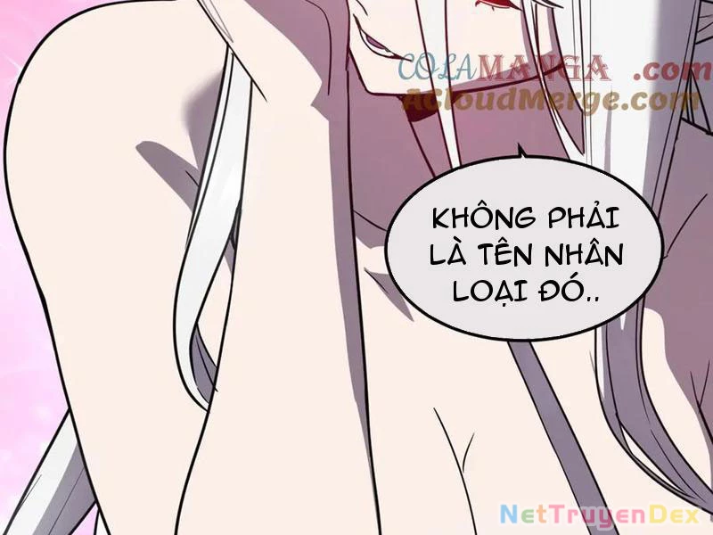 Hệ Thống Của Ta Thật Đứng Đắn Chapter 46 - Trang 4