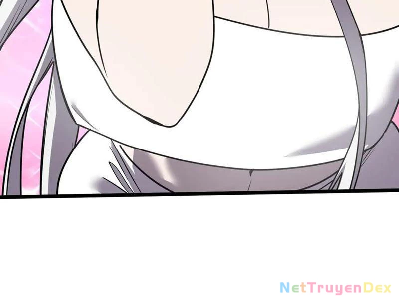 Hệ Thống Của Ta Thật Đứng Đắn Chapter 46 - Trang 4