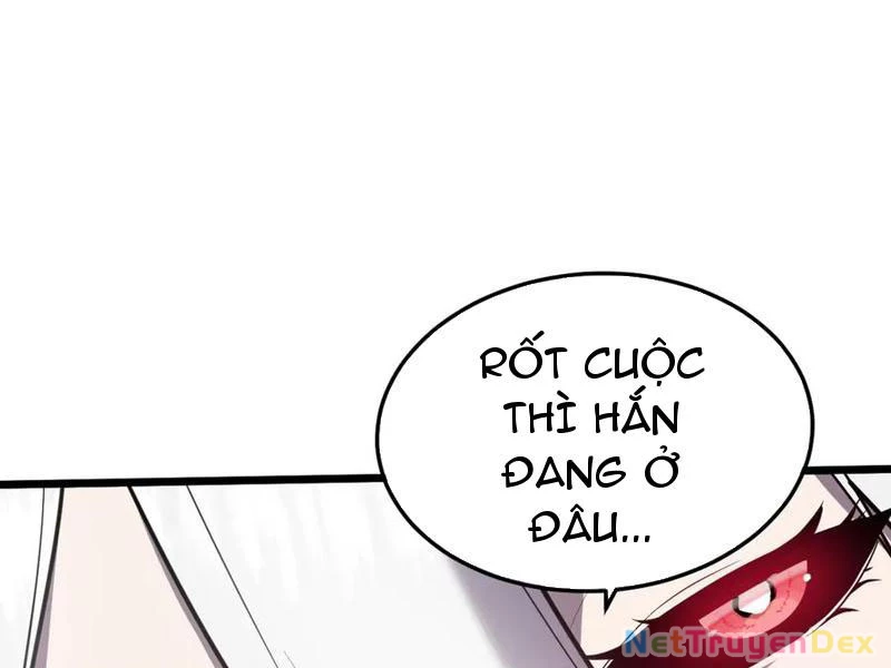 Hệ Thống Của Ta Thật Đứng Đắn Chapter 46 - Trang 4