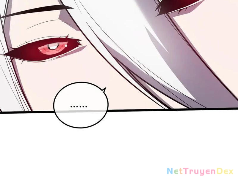 Hệ Thống Của Ta Thật Đứng Đắn Chapter 46 - Trang 4