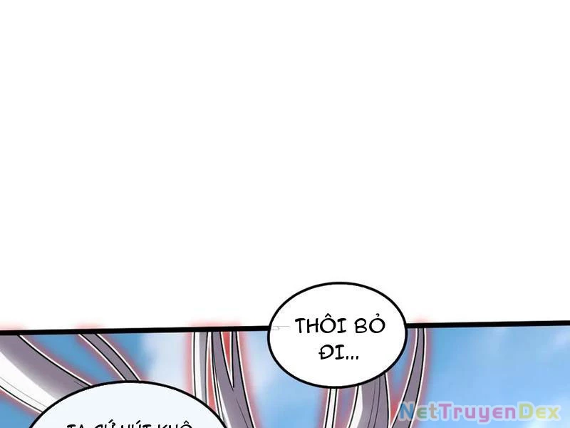 Hệ Thống Của Ta Thật Đứng Đắn Chapter 46 - Trang 4