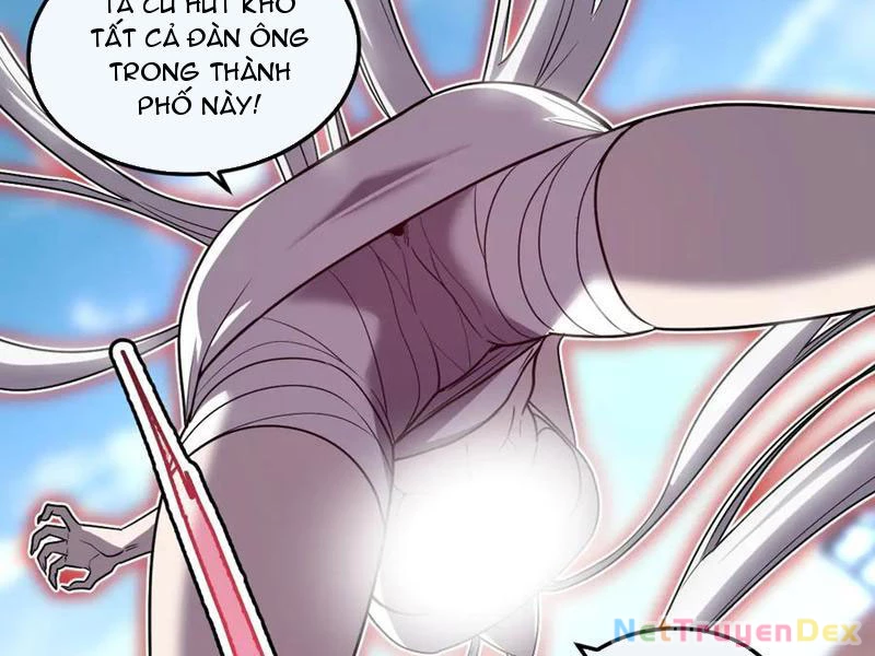 Hệ Thống Của Ta Thật Đứng Đắn Chapter 46 - Trang 4