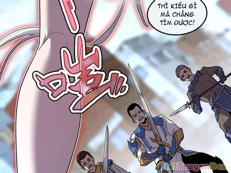 Hệ Thống Của Ta Thật Đứng Đắn Chapter 46 - Trang 4