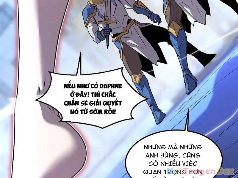 Hệ Thống Của Ta Thật Đứng Đắn Chapter 46 - Trang 4