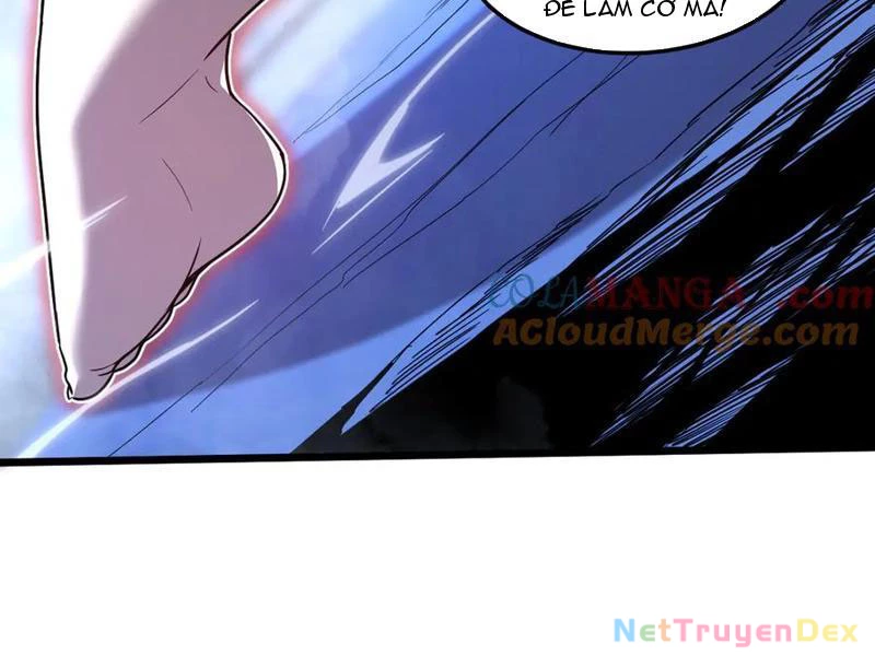 Hệ Thống Của Ta Thật Đứng Đắn Chapter 46 - Trang 4