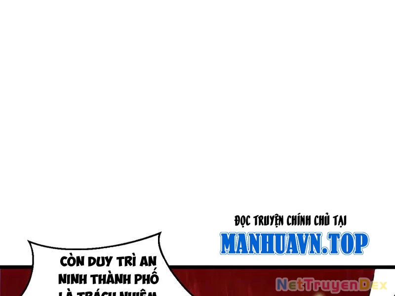 Hệ Thống Của Ta Thật Đứng Đắn Chapter 46 - Trang 4