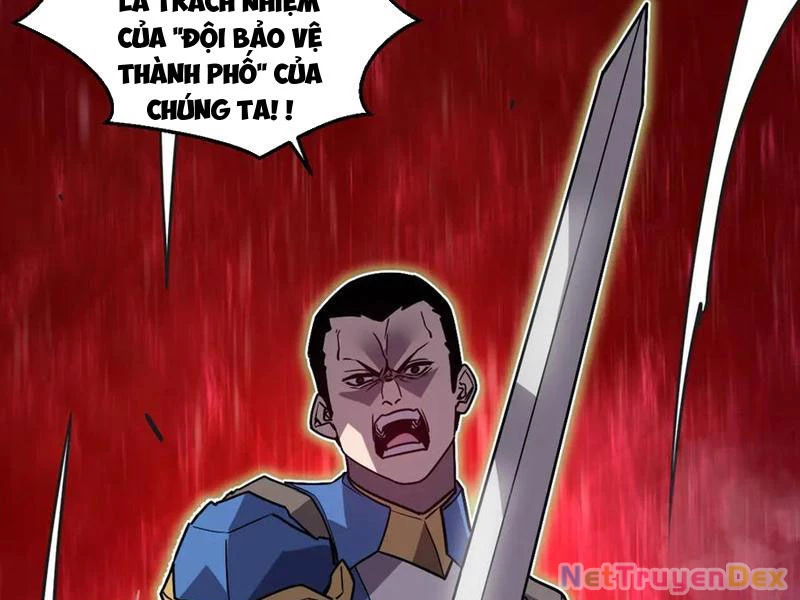 Hệ Thống Của Ta Thật Đứng Đắn Chapter 46 - Trang 4