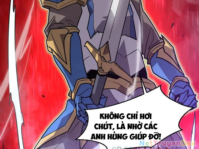 Hệ Thống Của Ta Thật Đứng Đắn Chapter 46 - Trang 4