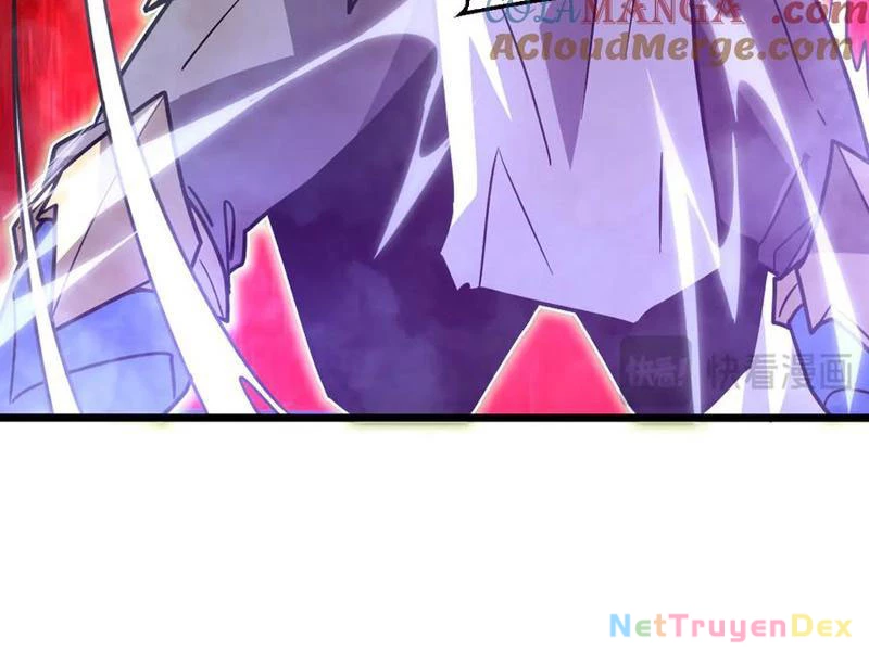 Hệ Thống Của Ta Thật Đứng Đắn Chapter 46 - Trang 4