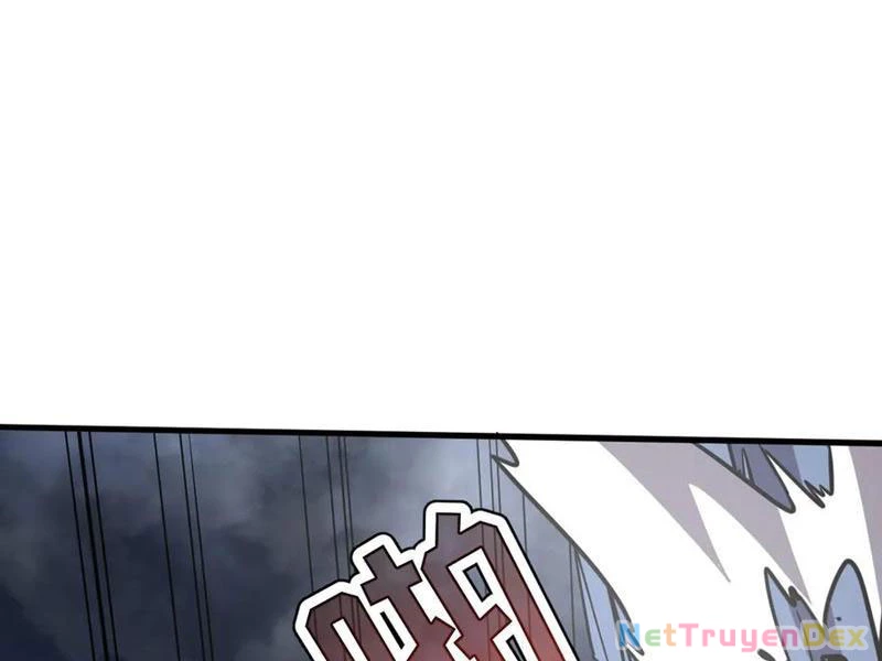 Hệ Thống Của Ta Thật Đứng Đắn Chapter 46 - Trang 4