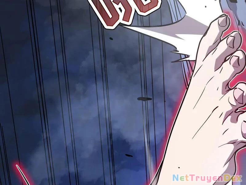 Hệ Thống Của Ta Thật Đứng Đắn Chapter 46 - Trang 4