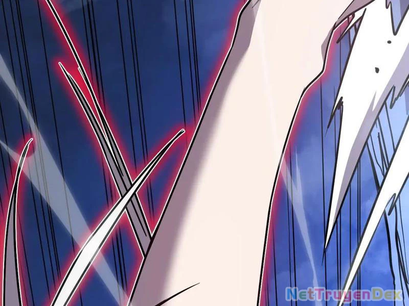 Hệ Thống Của Ta Thật Đứng Đắn Chapter 46 - Trang 4