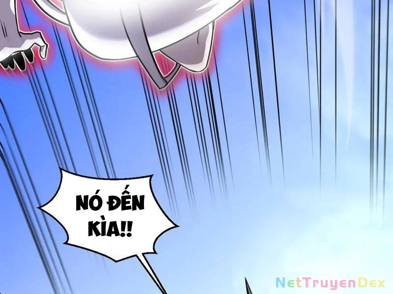 Hệ Thống Của Ta Thật Đứng Đắn Chapter 46 - Trang 4