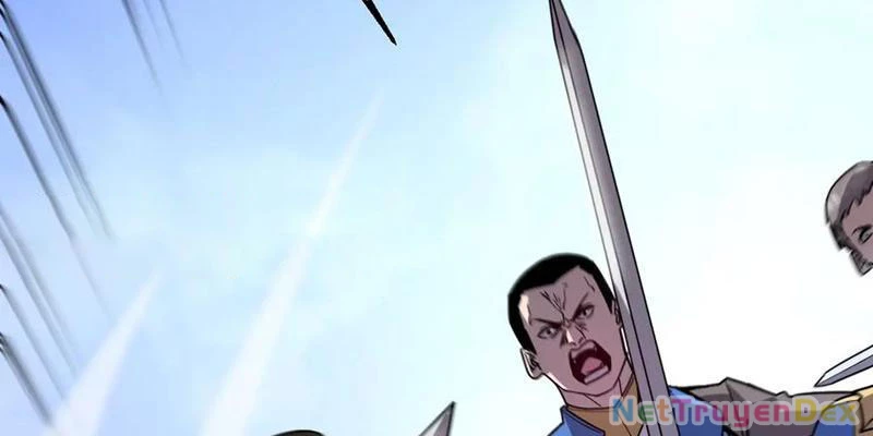 Hệ Thống Của Ta Thật Đứng Đắn Chapter 46 - Trang 4