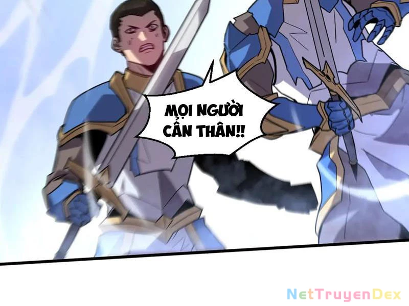 Hệ Thống Của Ta Thật Đứng Đắn Chapter 46 - Trang 4