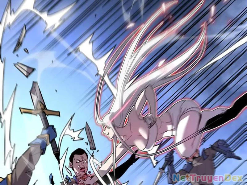 Hệ Thống Của Ta Thật Đứng Đắn Chapter 46 - Trang 4