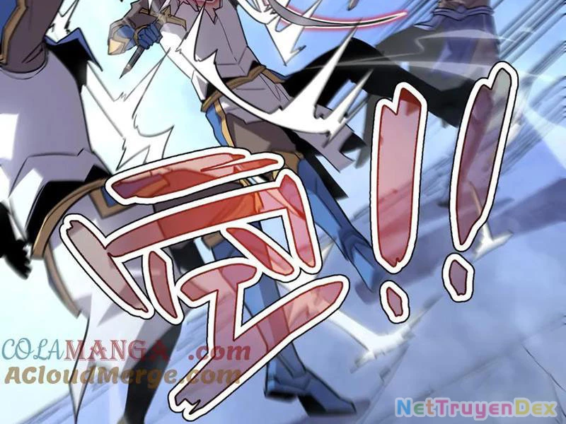 Hệ Thống Của Ta Thật Đứng Đắn Chapter 46 - Trang 4