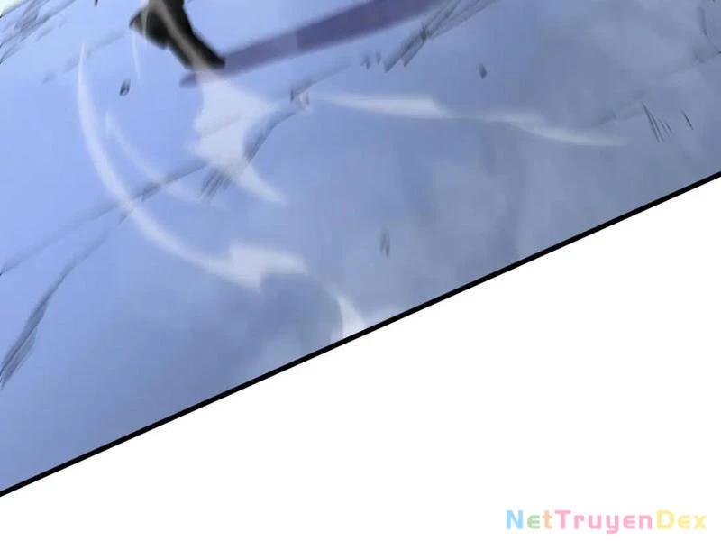 Hệ Thống Của Ta Thật Đứng Đắn Chapter 46 - Trang 4