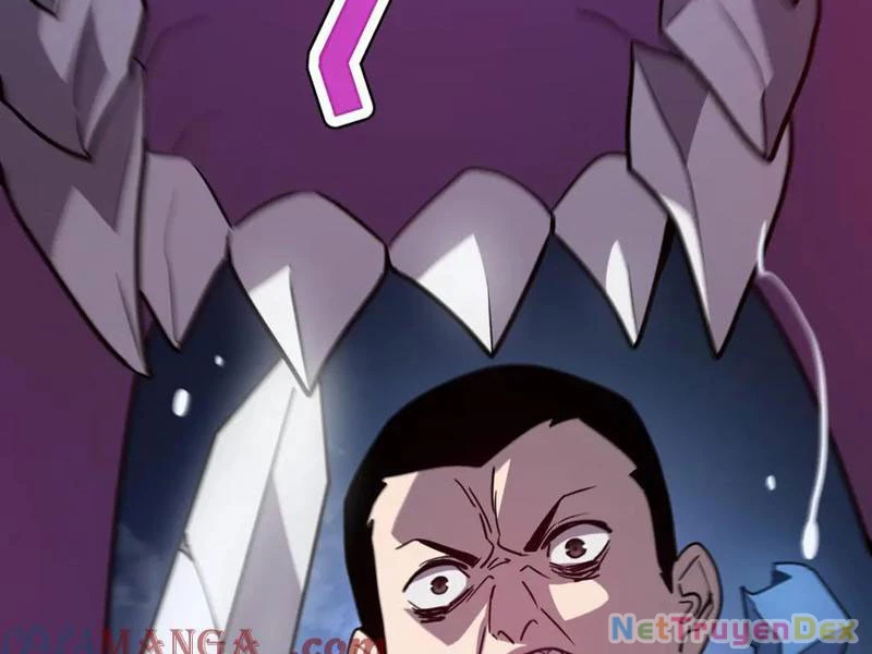 Hệ Thống Của Ta Thật Đứng Đắn Chapter 46 - Trang 4