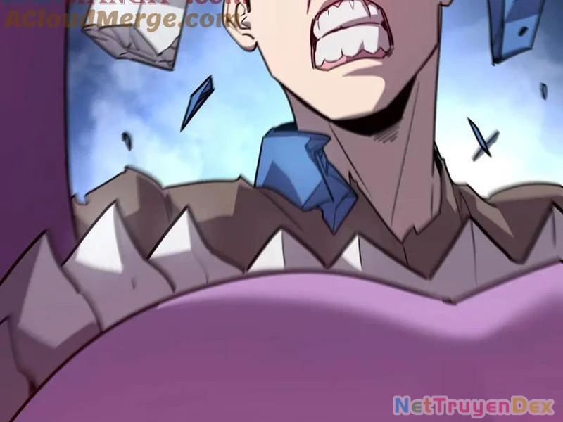 Hệ Thống Của Ta Thật Đứng Đắn Chapter 46 - Trang 4