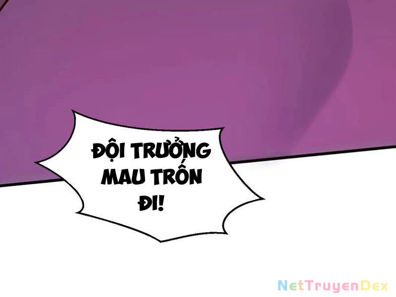 Hệ Thống Của Ta Thật Đứng Đắn Chapter 46 - Trang 4