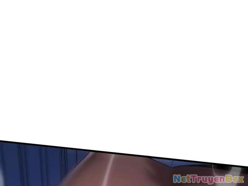 Hệ Thống Của Ta Thật Đứng Đắn Chapter 46 - Trang 4