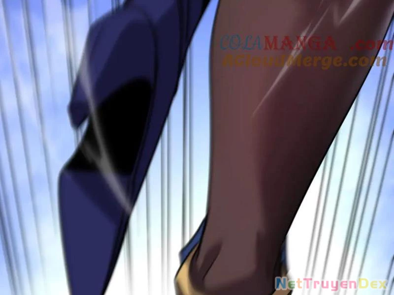 Hệ Thống Của Ta Thật Đứng Đắn Chapter 46 - Trang 4