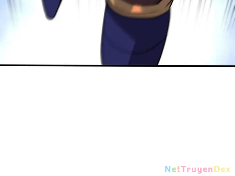 Hệ Thống Của Ta Thật Đứng Đắn Chapter 46 - Trang 4